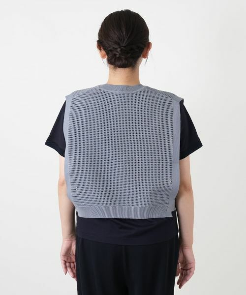 Leilian PLUS HOUSE / レリアンプラスハウス その他小物 | その他ファッショングッズ | 詳細9