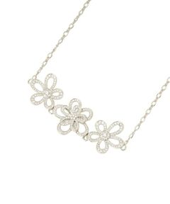Leilian PLUS HOUSE / レリアンプラスハウス ネックレス・ペンダント・チョーカー | ネックレス
