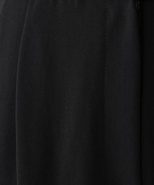 Leilian PLUS HOUSE / レリアンプラスハウス その他パンツ | パンツ【Leilian WHITE LABEL】 | 詳細14