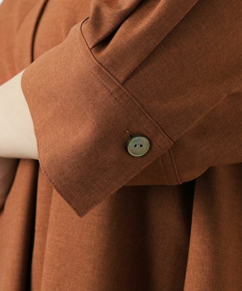 Leilian PLUS HOUSE / レリアンプラスハウス ドレス | ワンピース【Leilian WHITE LABEL】 | 詳細24
