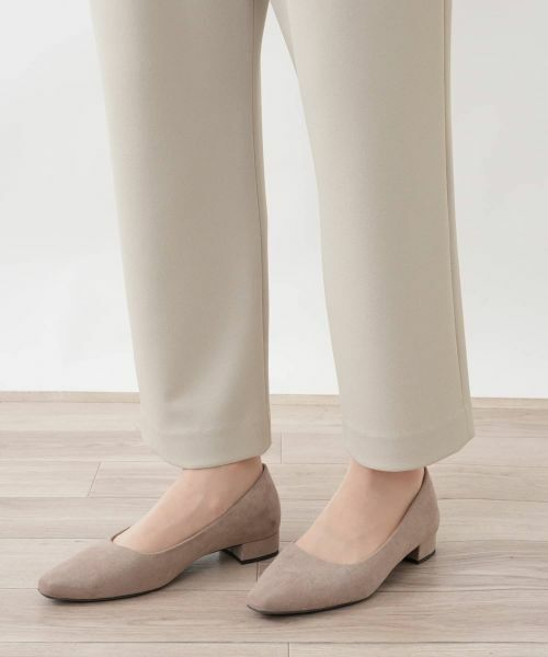Leilian PLUS HOUSE / レリアンプラスハウス その他パンツ | パンツ【Leilian WHITE LABEL】 | 詳細14