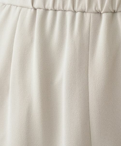 Leilian PLUS HOUSE / レリアンプラスハウス その他パンツ | パンツ【Leilian WHITE LABEL】 | 詳細15