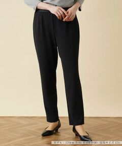 ＊＊Leilian PLUS HOUSE__ / レリアンプラスハウス パンツ | ストレッチパンツ
