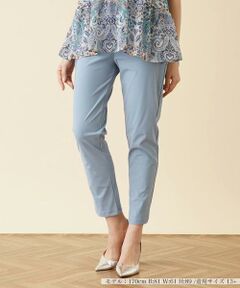 ＊＊Leilian PLUS HOUSE__ / レリアンプラスハウス パンツ | レギンスパンツ