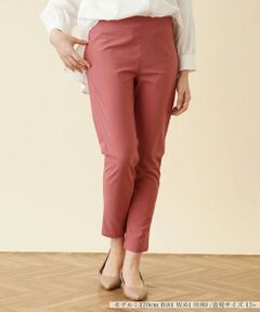 ＊＊Leilian PLUS HOUSE__ / レリアンプラスハウス パンツ | レギンスパンツ