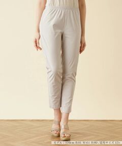 ＊＊Leilian PLUS HOUSE__ / レリアンプラスハウス パンツ | レギンスパンツ