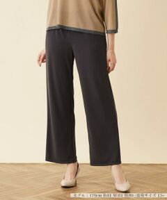 ＊＊Leilian PLUS HOUSE__ / レリアンプラスハウス パンツ | レギンスパンツ