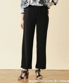 ＊＊Leilian PLUS HOUSE__ / レリアンプラスハウス パンツ | レギンスパンツ