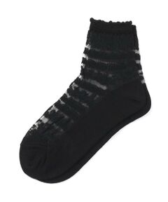 ＊＊Leilian PLUS HOUSE__ / レリアンプラスハウス ストッキング・タイツ・その他 | ショートソックス