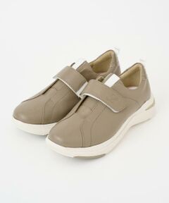 ＊＊Leilian PLUS HOUSE__ / レリアンプラスハウス スニーカー | ウォーキングシューズ