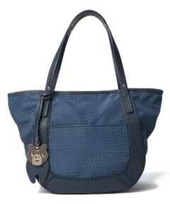 ＊＊Leilian PLUS HOUSE__ / レリアンプラスハウス トートバッグ | トートバッグ