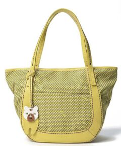 ＊＊Leilian PLUS HOUSE__ / レリアンプラスハウス トートバッグ | トートバッグ