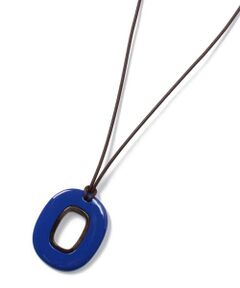 ＊＊Leilian PLUS HOUSE__ / レリアンプラスハウス ネックレス・ペンダント・チョーカー | ロングネックレス