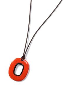 ＊＊Leilian PLUS HOUSE__ / レリアンプラスハウス ネックレス・ペンダント・チョーカー | ロングネックレス