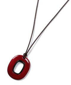 ＊＊Leilian PLUS HOUSE__ / レリアンプラスハウス ネックレス・ペンダント・チョーカー | ロングネックレス