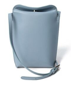 ＊＊Leilian PLUS HOUSE__ / レリアンプラスハウス ショルダーバッグ | ミニショルダーバッグ