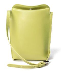 ＊＊Leilian PLUS HOUSE__ / レリアンプラスハウス ショルダーバッグ | ミニショルダーバッグ