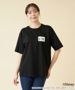 ＊＊Leilian PLUS HOUSE__ / レリアンプラスハウス カットソー | Tシャツ