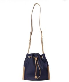 ＊＊Leilian PLUS HOUSE__ / レリアンプラスハウス バッグ | ショルダーバッグポシェット