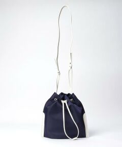 ＊＊Leilian PLUS HOUSE__ / レリアンプラスハウス バッグ | ショルダーバッグポシェット