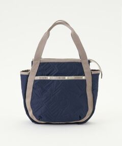 ＊＊Leilian PLUS HOUSE__ / レリアンプラスハウス ハンドバッグ | ショルダーベルト付きハンドバッグ