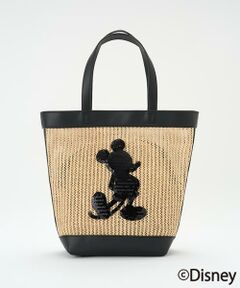 ＊＊Leilian PLUS HOUSE__ / レリアンプラスハウス トートバッグ | トートバッグ