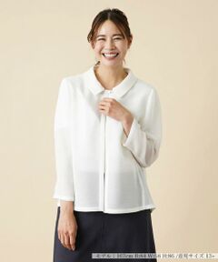 ＊＊Leilian PLUS HOUSE__ / レリアンプラスハウス その他アウター | ジャケット