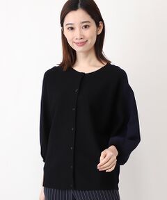 L'EQUIPE / レキップ | ファッション通販 タカシマヤファッションスクエア