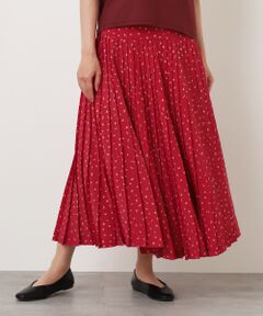 L'EQUIPE / レキップ （レディース） スカート | ファッション通販