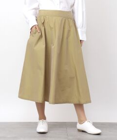 L'EQUIPE / レキップ （レディース） スカート | ファッション通販
