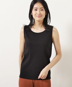 L'EQUIPE / レキップ タンクトップ | ［クロワッサンno.1091掲載］プレミアムスピーマコットンタンクトップ