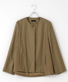 L'EQUIPE / レキップ （レディース） | ファッション通販 タカシマヤ