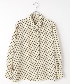 L'EQUIPE / レキップ （レディース） シャツ・ブラウス