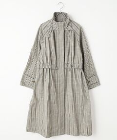 セール】 L'EQUIPE / レキップ (レディース) | ファッション セール】 L'EQUIPE / レキップ (レディース) | ファッション