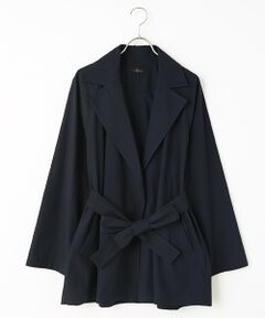 L'EQUIPE / レキップ （レディース） アウター | ファッション