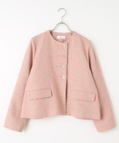 セール】 L'EQUIPE / レキップ (レディース) | ファッション セール】 L'EQUIPE / レキップ (レディース) | ファッション