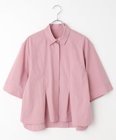 L'EQUIPE / レキップ （レディース） シャツ・ブラウス