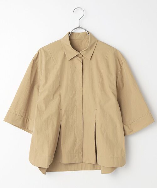 MOGA - 【MOGA・L'EQUIPE】2025 EARLY SUMMER NEW ARRIVAL