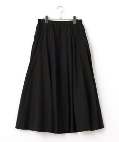 L'EQUIPE / レキップ （レディース） スカート | ファッション