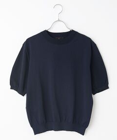 L'EQUIPE / レキップ （レディース） ニット・セーター
