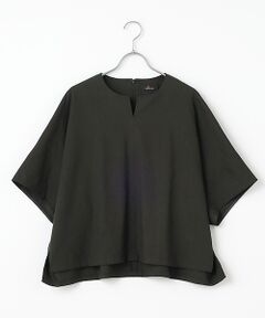 L'EQUIPE / レキップ （レディース） シャツ・ブラウス