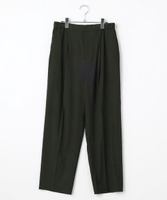 L'EQUIPE / レキップ （レディース） パンツ | ファッション通販