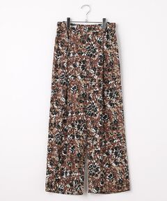 L'EQUIPE / レキップ （レディース） パンツ | ファッション通販
