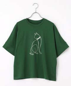 L'EQUIPE - 秋の新作が入荷いたしました。 | ファッション通販