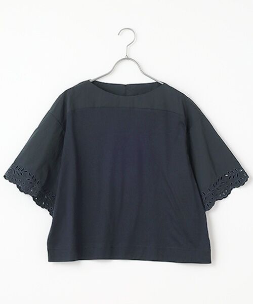 L'EQUIPE/Lbv 60/1X[s}X[X/re[WiC^t^Jbg\[ lCr[ 38