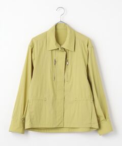 L'EQUIPE / レキップ （レディース） アウター | ファッション
