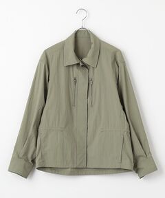 L'EQUIPE / レキップ （レディース） アウター | ファッション