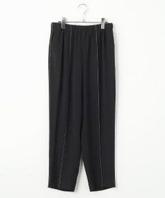Deux cle L'EQUIPE レキップ　パンツ Deux cle L'EQUIPE レキップ パンツ - メルカリ