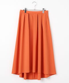 ハイパワーストレッチスカート