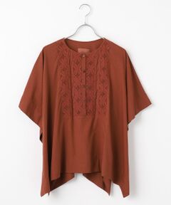 『L'EQUIPE』 レキップ (38) / レディース フォーマル ブラウス L'EQUIPE』 レキップ (38) / レディース フォーマル ブラウス